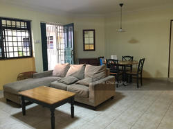 Blk 724 Tampines Street 71 (Tampines), HDB 4 Rooms #122555912